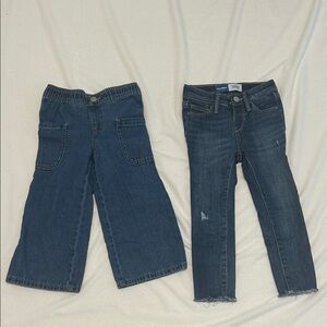 Multiple items-3T girls clothing pack-28 items!